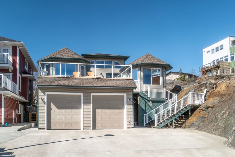 9-ballantyne-court-hdr-48 at 9 Ballantyne Court, Niven, Yellowknife