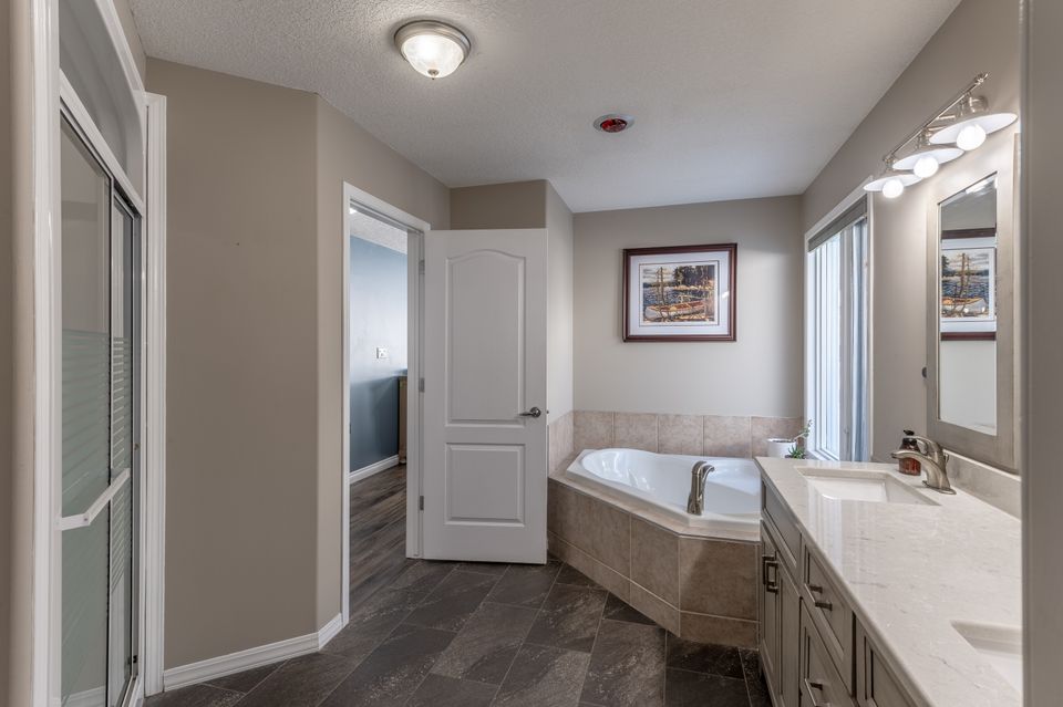 9-ballantyne-court-hdr-5 at 9 Ballantyne Court, Niven, Yellowknife