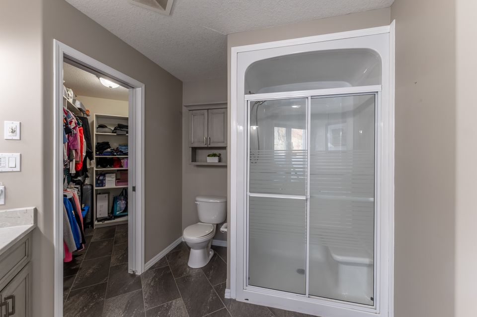 9-ballantyne-court-hdr-6 at 9 Ballantyne Court, Niven, Yellowknife