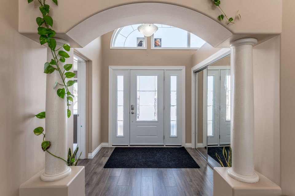 9-ballantyne-court-hdr-8 at 9 Ballantyne Court, Niven, Yellowknife