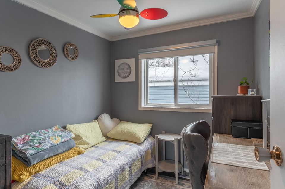 134-wikinson-crescent-hdr-1 at 134 Wilkinson Crescent, Range Lake, Yellowknife