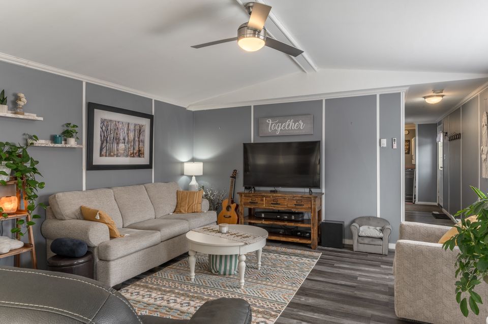 134-wikinson-crescent-hdr-10 at 134 Wilkinson Crescent, Range Lake, Yellowknife