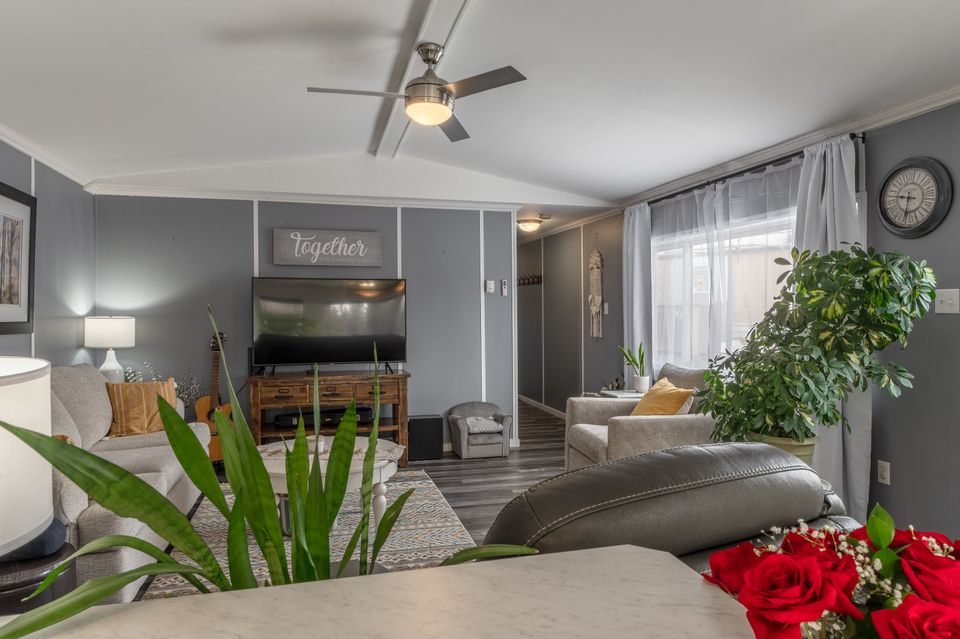 134-wikinson-crescent-hdr-11 at 134 Wilkinson Crescent, Range Lake, Yellowknife