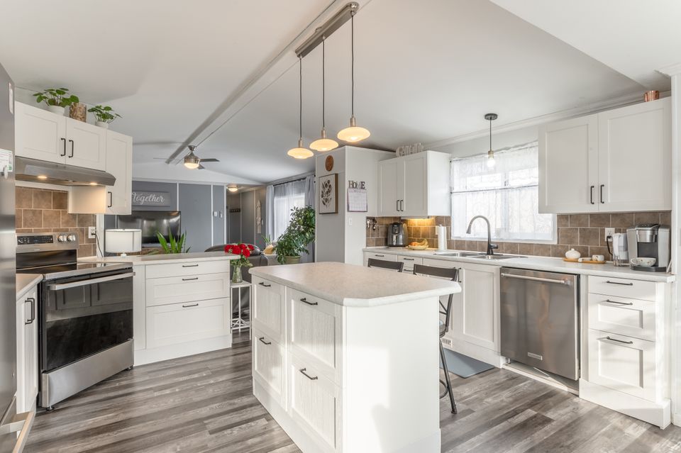 134-wikinson-crescent-hdr-13 at 134 Wilkinson Crescent, Range Lake, Yellowknife