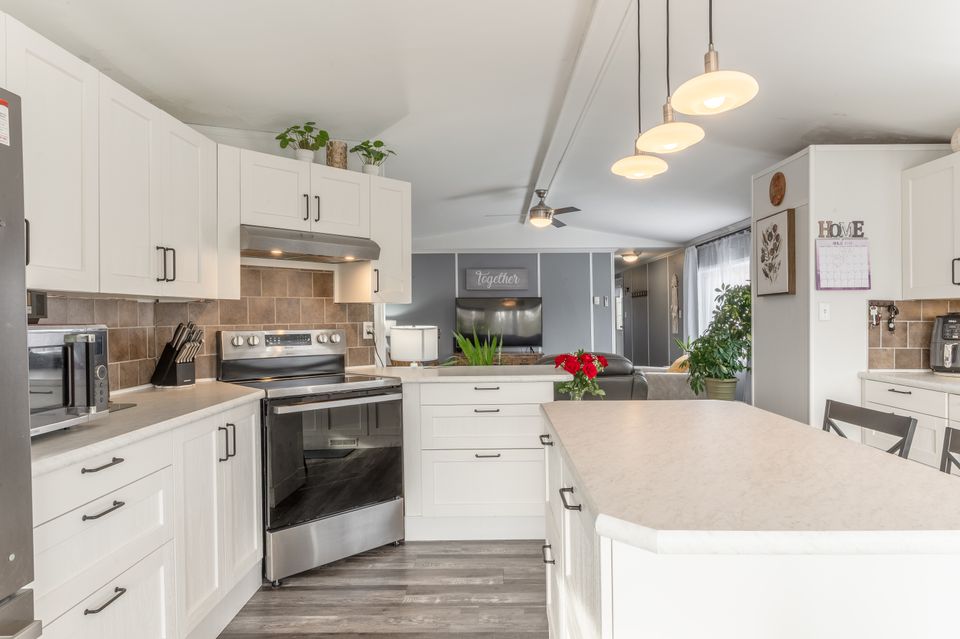 134-wikinson-crescent-hdr-14 at 134 Wilkinson Crescent, Range Lake, Yellowknife