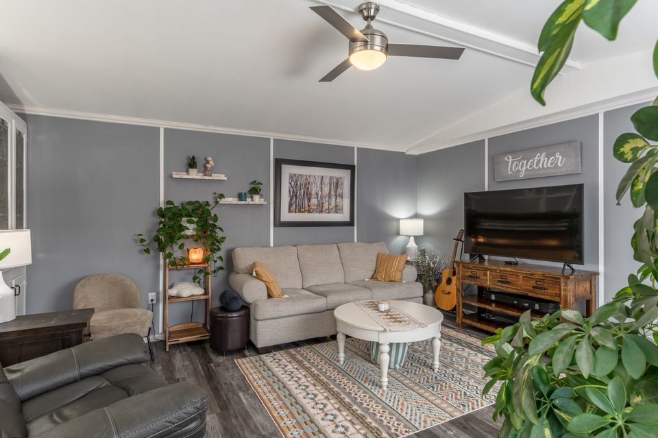 134-wikinson-crescent-hdr-16 at 134 Wilkinson Crescent, Range Lake, Yellowknife