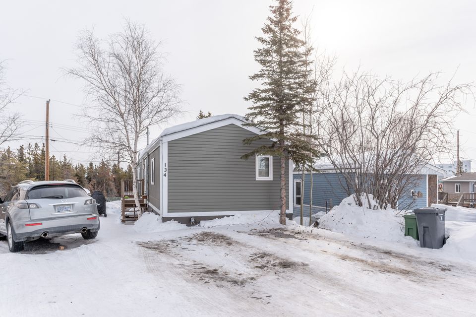 134-wikinson-crescent-hdr-18 at 134 Wilkinson Crescent, Range Lake, Yellowknife