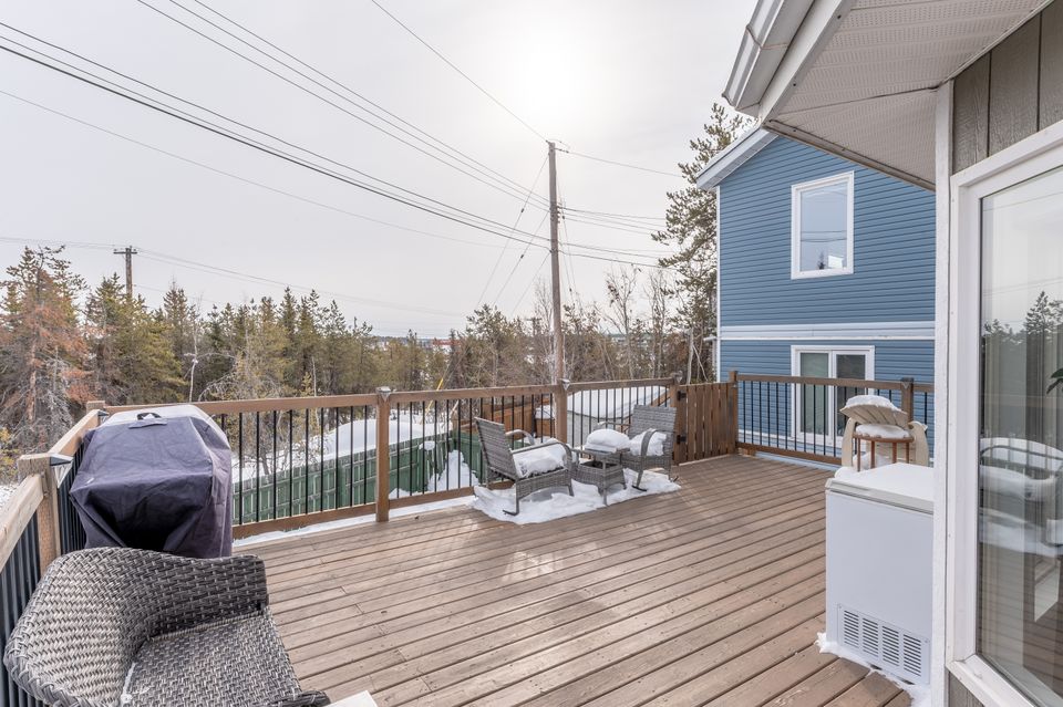 134-wikinson-crescent-hdr-20 at 134 Wilkinson Crescent, Range Lake, Yellowknife