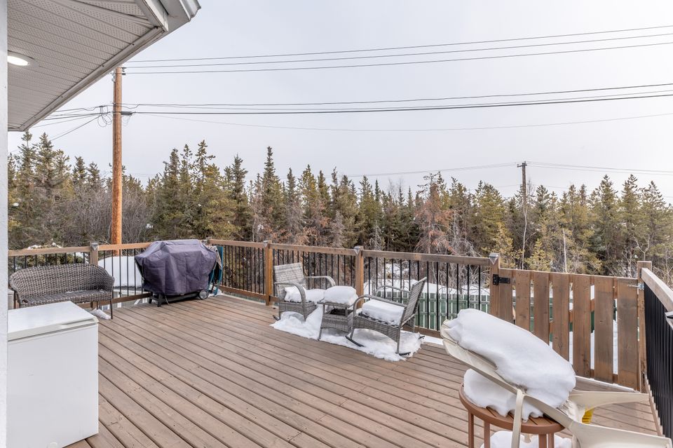 134-wikinson-crescent-hdr-21 at 134 Wilkinson Crescent, Range Lake, Yellowknife