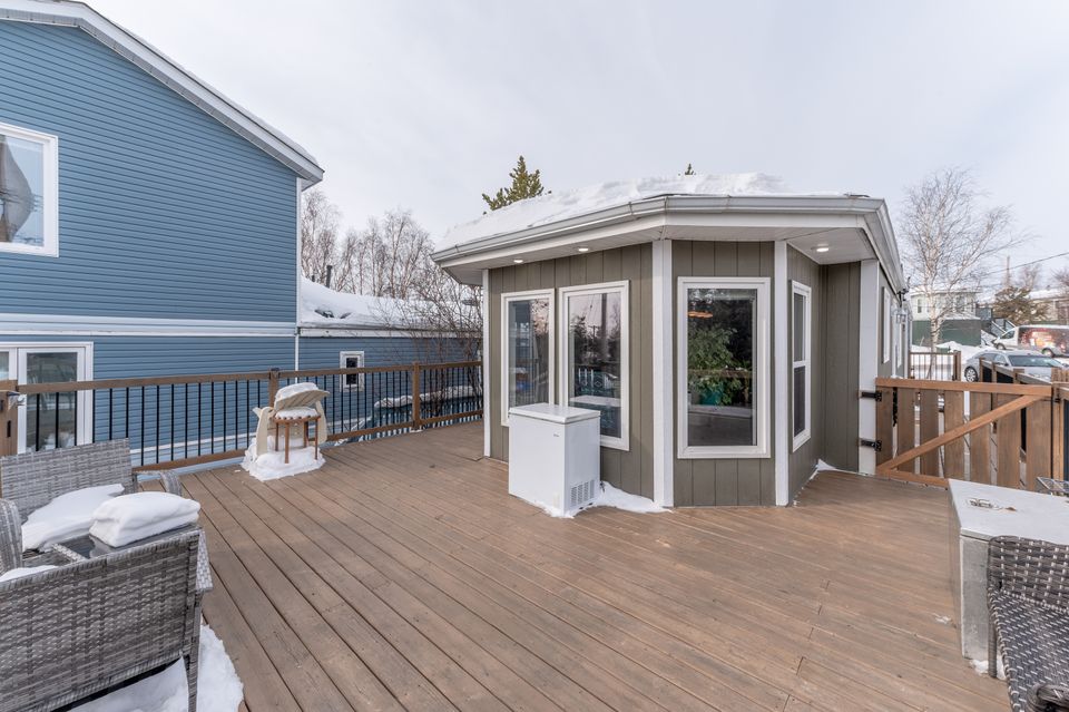 134-wikinson-crescent-hdr-22 at 134 Wilkinson Crescent, Range Lake, Yellowknife