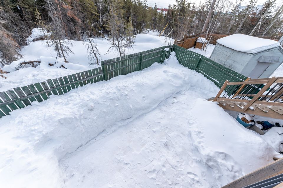 134-wikinson-crescent-hdr-23 at 134 Wilkinson Crescent, Range Lake, Yellowknife