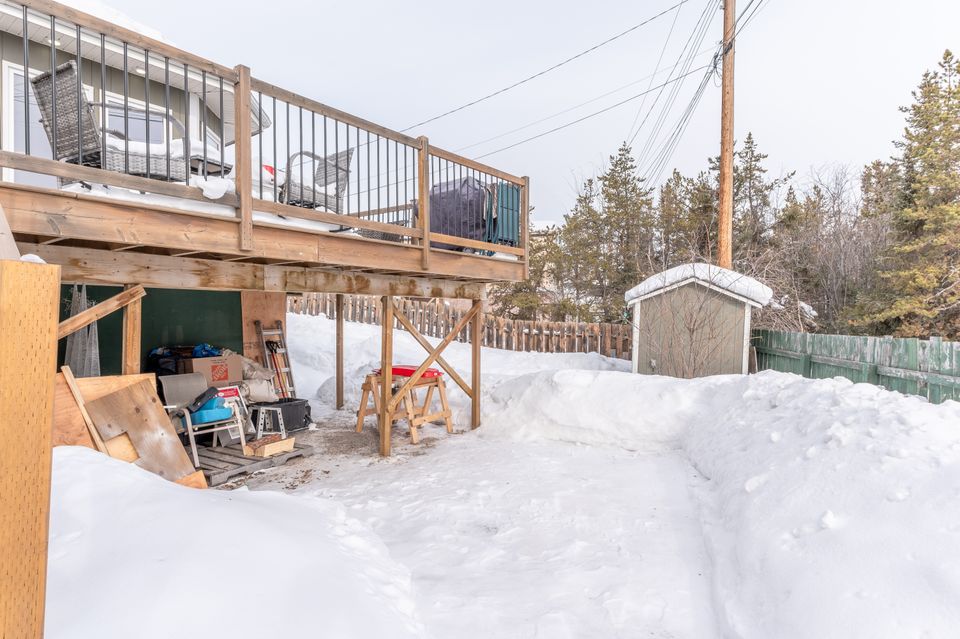 134-wikinson-crescent-hdr-24 at 134 Wilkinson Crescent, Range Lake, Yellowknife