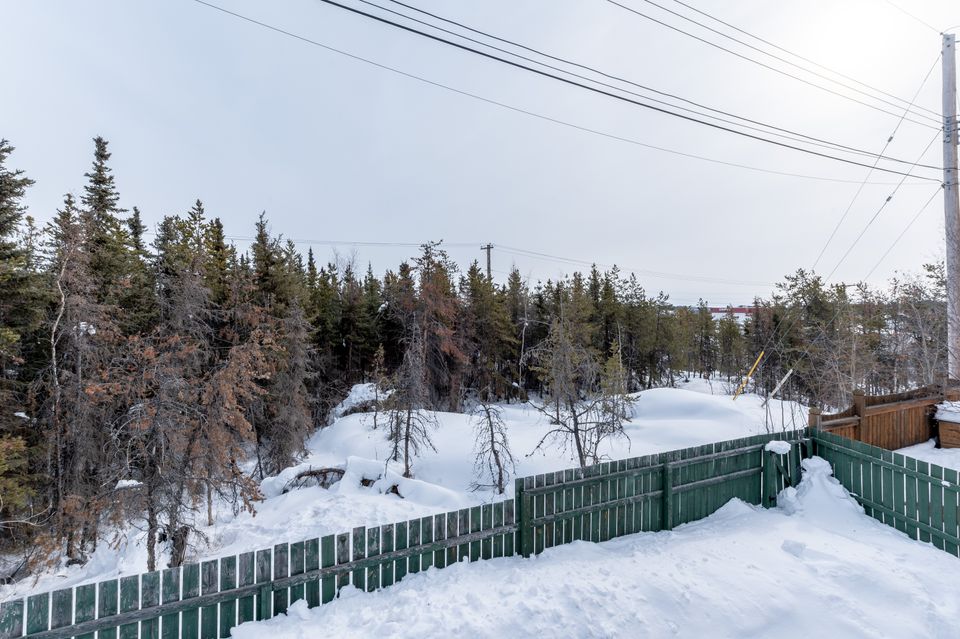 134-wikinson-crescent-hdr-25 at 134 Wilkinson Crescent, Range Lake, Yellowknife