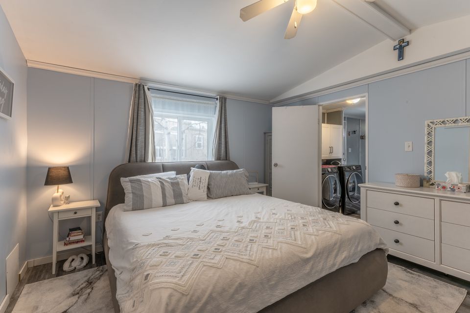 134-wikinson-crescent-hdr-4 at 134 Wilkinson Crescent, Range Lake, Yellowknife