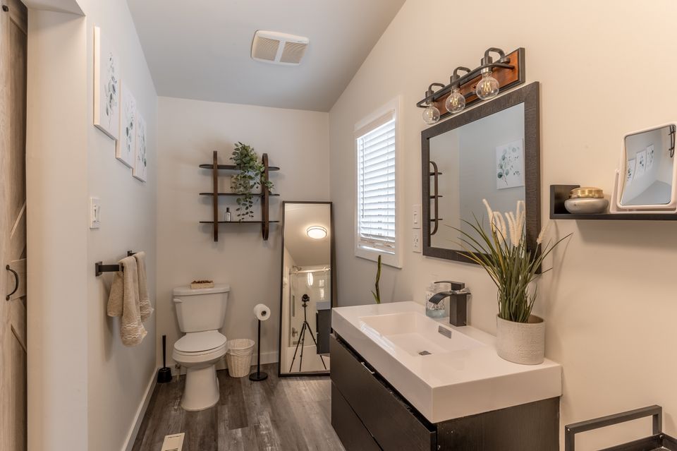 134-wikinson-crescent-hdr-5 at 134 Wilkinson Crescent, Range Lake, Yellowknife