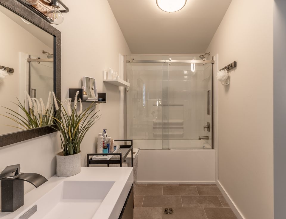 134-wikinson-crescent-hdr-6 at 134 Wilkinson Crescent, Range Lake, Yellowknife