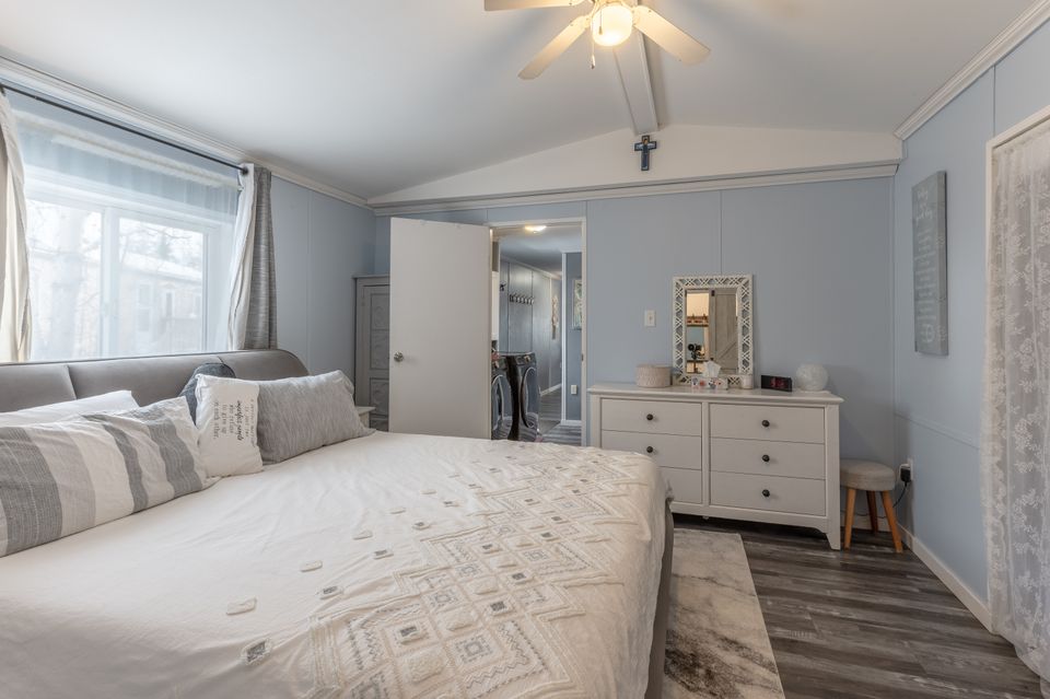 134-wikinson-crescent-hdr-7 at 134 Wilkinson Crescent, Range Lake, Yellowknife