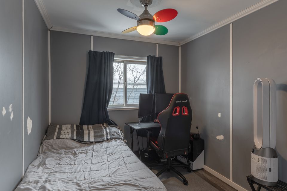 134-wikinson-crescent-hdr-8 at 134 Wilkinson Crescent, Range Lake, Yellowknife