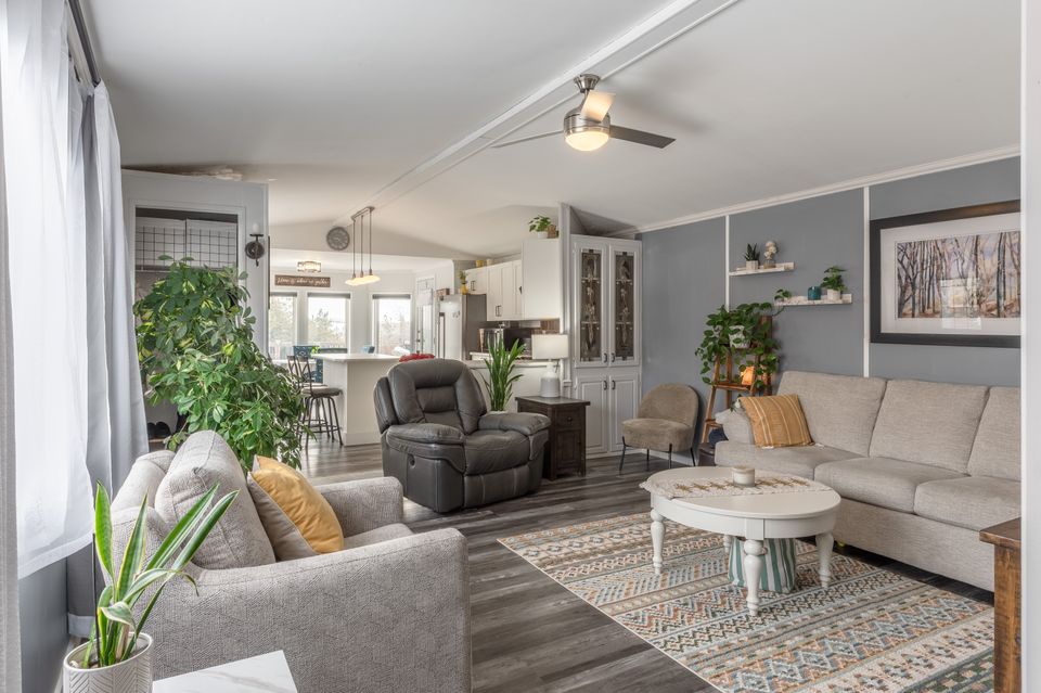 134-wikinson-crescent-hdr-9 at 134 Wilkinson Crescent, Range Lake, Yellowknife