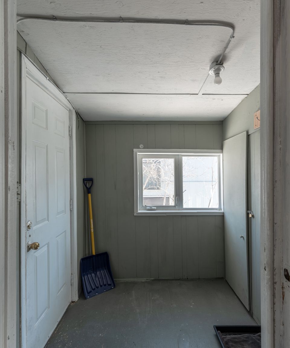 608-anson-drive-hdr-11 at 608 Anson Drive, Frame Lake, Yellowknife