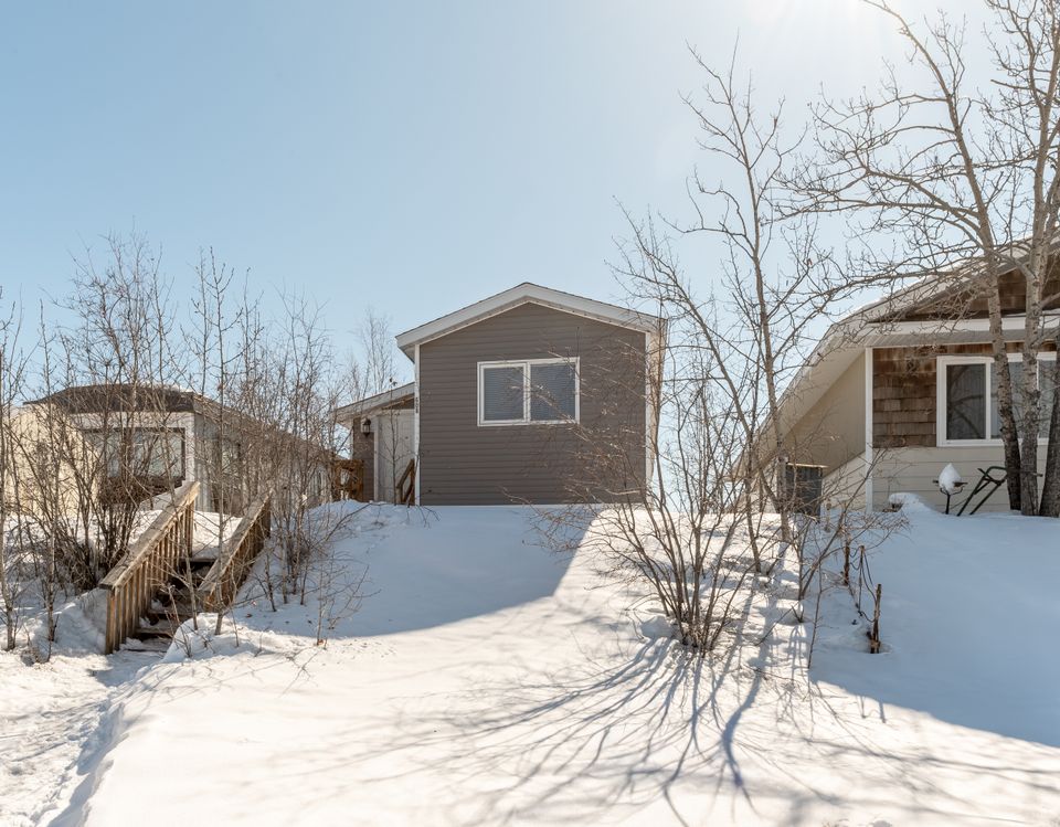 608-anson-drive-hdr-12 at 608 Anson Drive, Frame Lake, Yellowknife