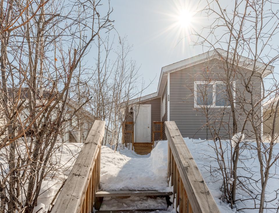 608-anson-drive-hdr-13 at 608 Anson Drive, Frame Lake, Yellowknife
