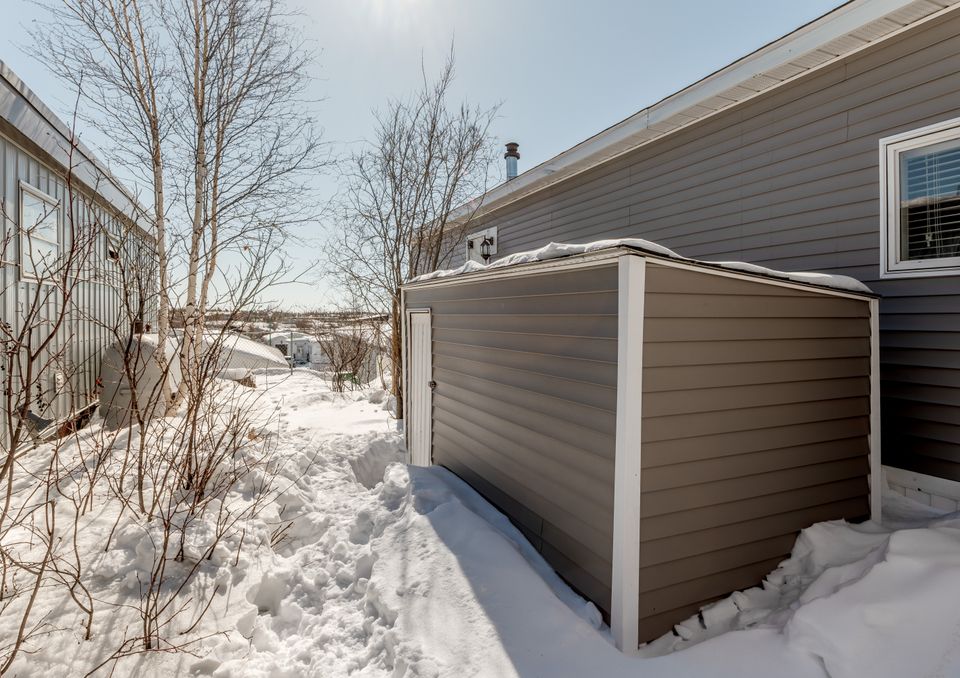 608-anson-drive-hdr-14 at 608 Anson Drive, Frame Lake, Yellowknife