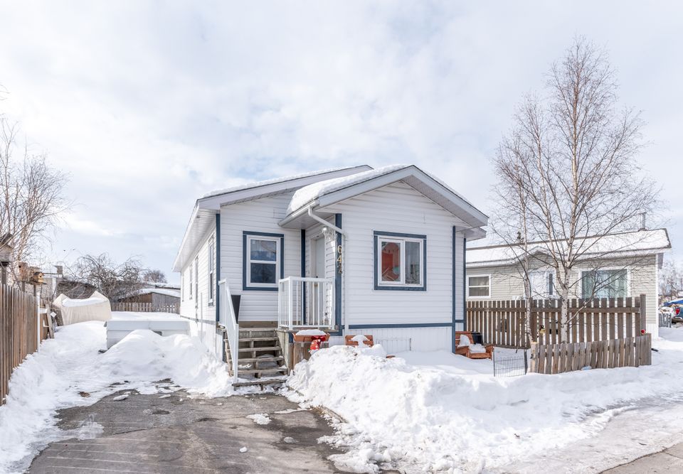 642-anson-drive-hdr-15 at 642 Anson Drive, Frame Lake, Yellowknife