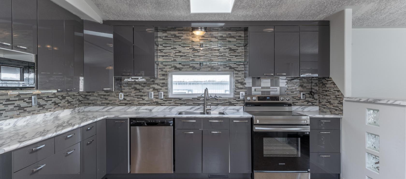 238 Borden Drive, Range Lake, Yellowknife 2