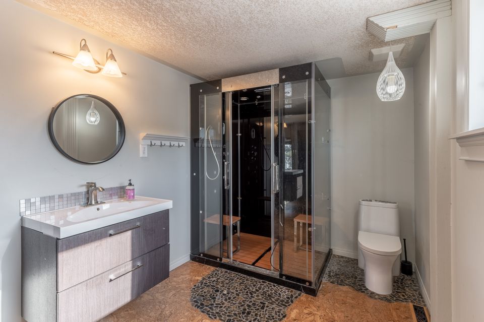 238-borden-drive-hdr-15 at 238 Borden Drive, Range Lake, Yellowknife
