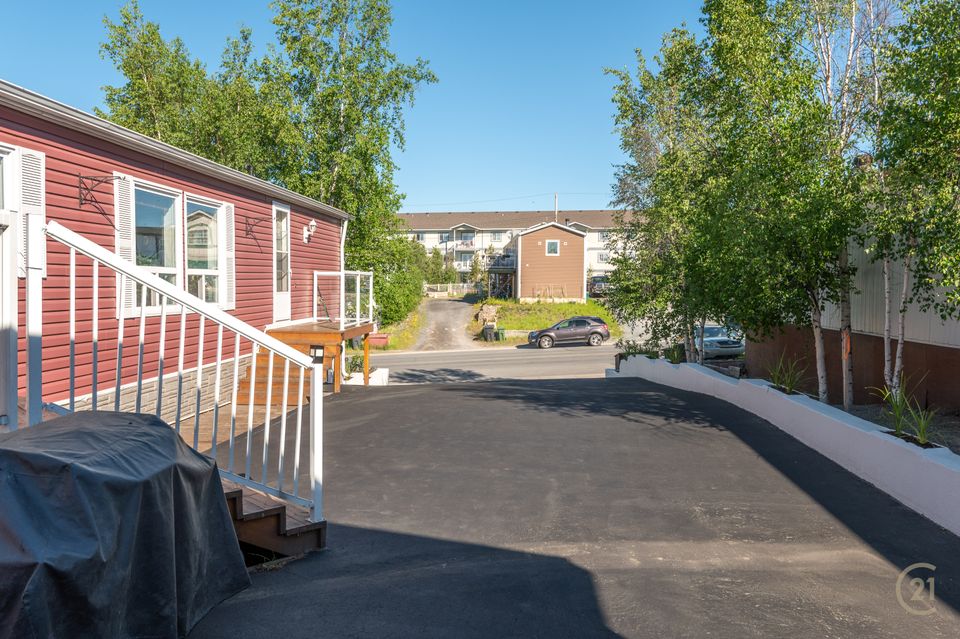 238-borden-drive-hdr-3 at 238 Borden Drive, Range Lake, Yellowknife