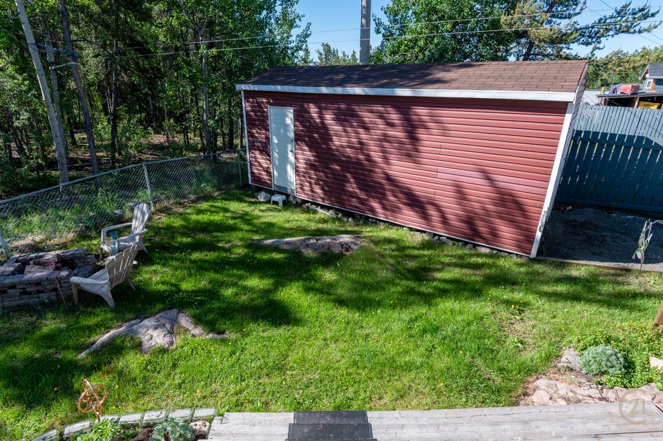 238-borden-drive-hdr-8 at 238 Borden Drive, Range Lake, Yellowknife