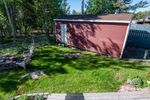 238-borden-drive-hdr-8 at 238 Borden Drive, Range Lake, Yellowknife