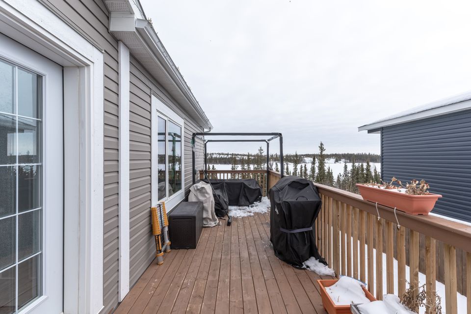 508-hall-court-hdr-21 at 508 Hall Court, Lakeshore, Yellowknife