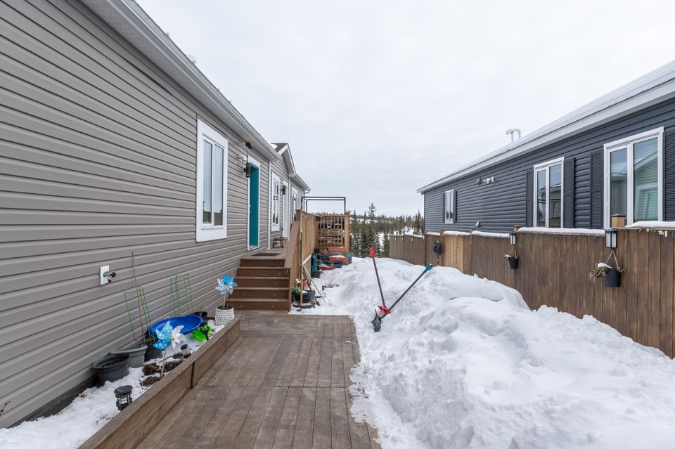 508-hall-court-hdr-25 at 508 Hall Court, Lakeshore, Yellowknife