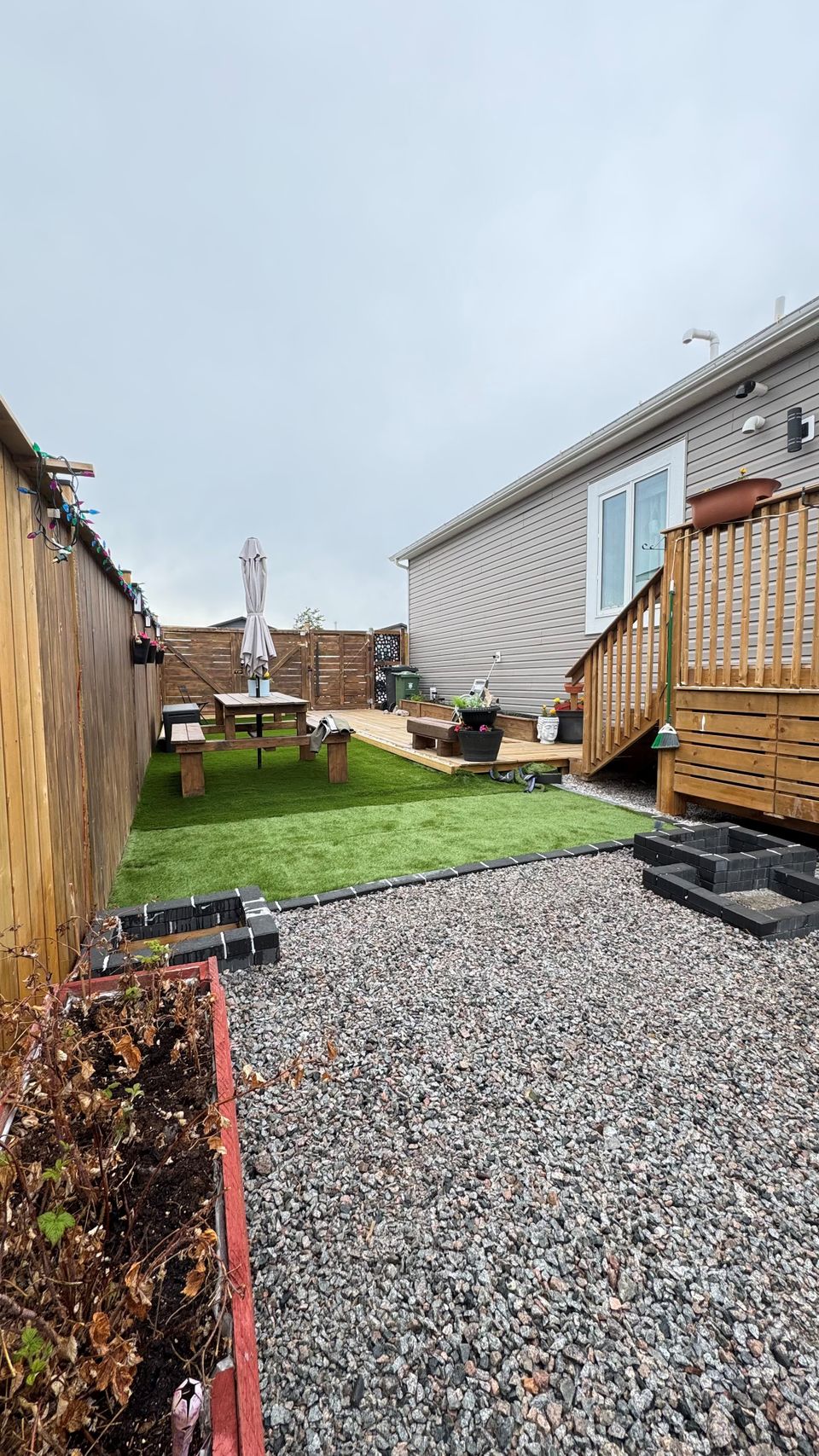 picture-2 at 508 Hall Court, Lakeshore, Yellowknife