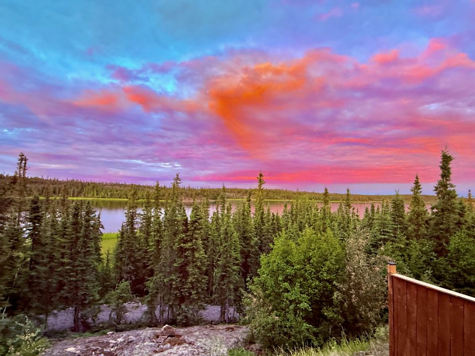 picture-3 at 508 Hall Court, Lakeshore, Yellowknife