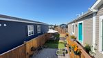 picture-1 at 508 Hall Court, Lakeshore, Yellowknife