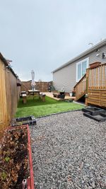 picture-2 at 508 Hall Court, Lakeshore, Yellowknife
