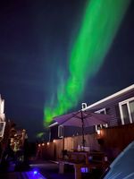 picture-4 at 508 Hall Court, Lakeshore, Yellowknife