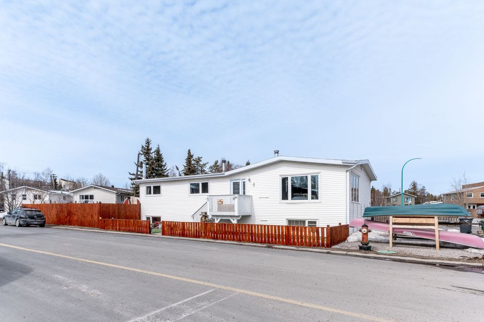 10-taylor-road-hdr-31 at 10 Taylor Road, Forrest Drive, Yellowknife