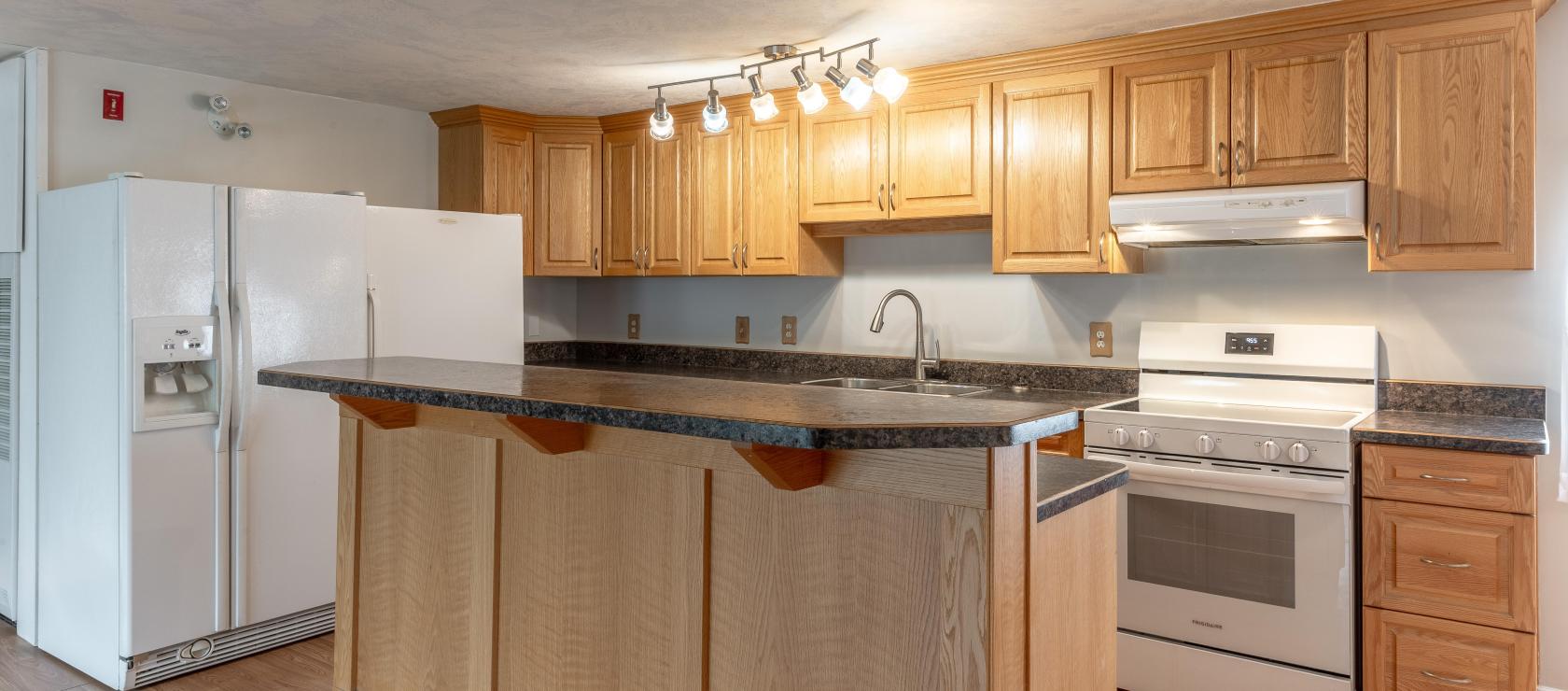 335 Bellanca Avenue, Frame Lake, Yellowknife 2