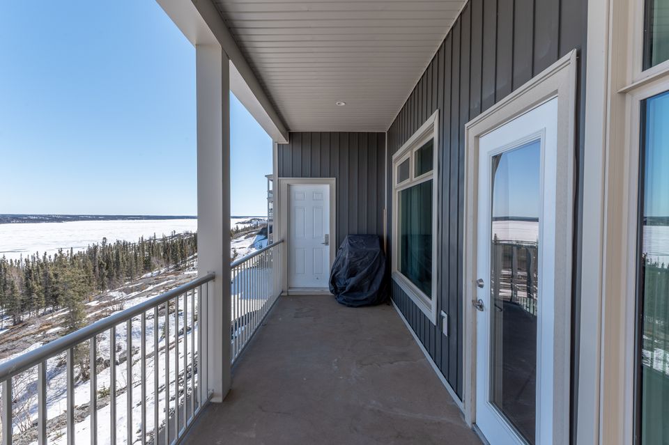 201-5009-i-44th-street-hdr-20 at 201 - 5009I 44th Street, Yellowknife