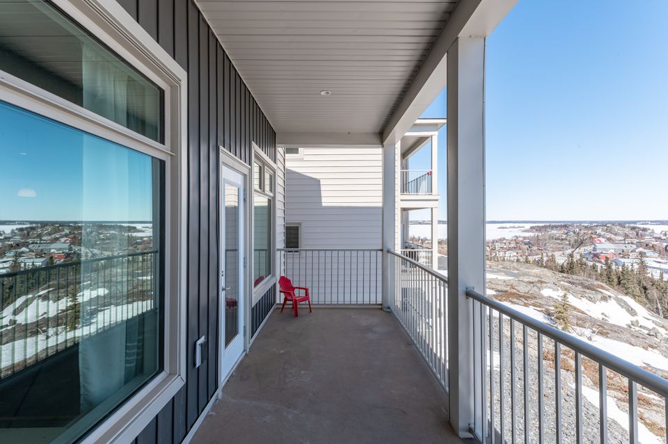 201-5009-i-44th-street-hdr-21 at 201 - 5009I 44th Street, Yellowknife