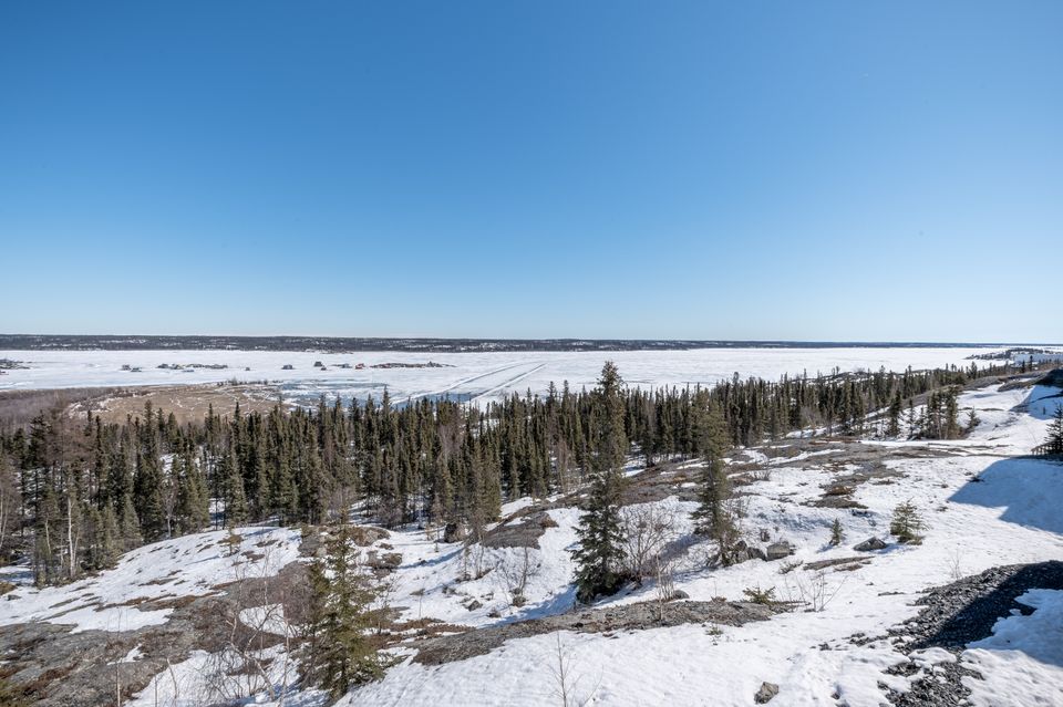 201-5009-i-44th-street-hdr-23 at 201 - 5009I 44th Street, Yellowknife