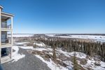 201-5009-i-44th-street-hdr-22 at 201 - 5009I 44th Street, Yellowknife