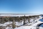 201-5009-i-44th-street-hdr-23 at 201 - 5009I 44th Street, Yellowknife