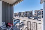 201-5009-i-44th-street-hdr-24 at 201 - 5009I 44th Street, Yellowknife