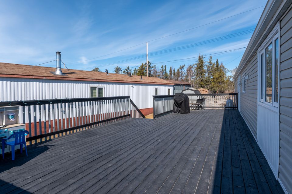 35-mandeville-drive-hdr-17 at 35 Mandeville Drive, Frame Lake, Yellowknife
