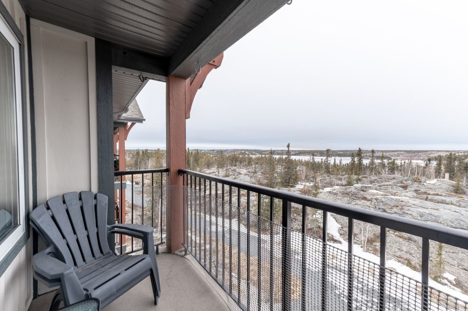 404-111-moyle-drive-hdr-10 at 404 - 111 Moyle Drive, Niven, Yellowknife